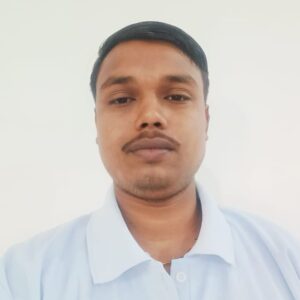 Dhiraj Kumar
