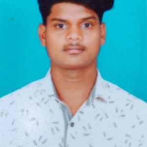 Aniket Kumar