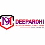 DSRM Electrical services pvt ltd